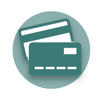 Capital-ic Accounts receivable financing solutions