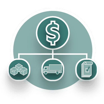 Collateral-ic Fast business loan provider