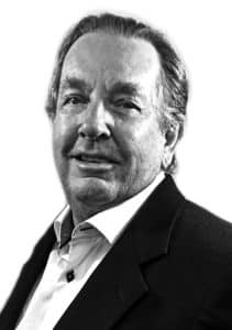 Lynn Sopwith, President