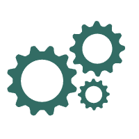 ABL-cash-equipment
