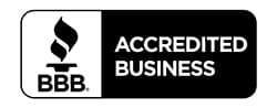 ab-seal-horizontal BBB Accredited Business loan provider