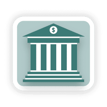 Business cash flow loans